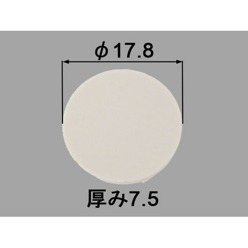 pfl-140c.jpg