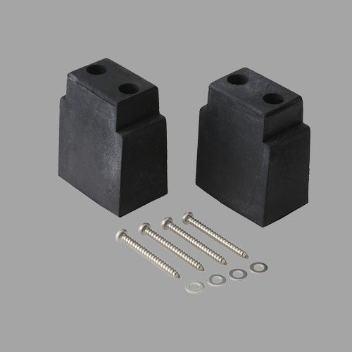 pfl-90s.jpg