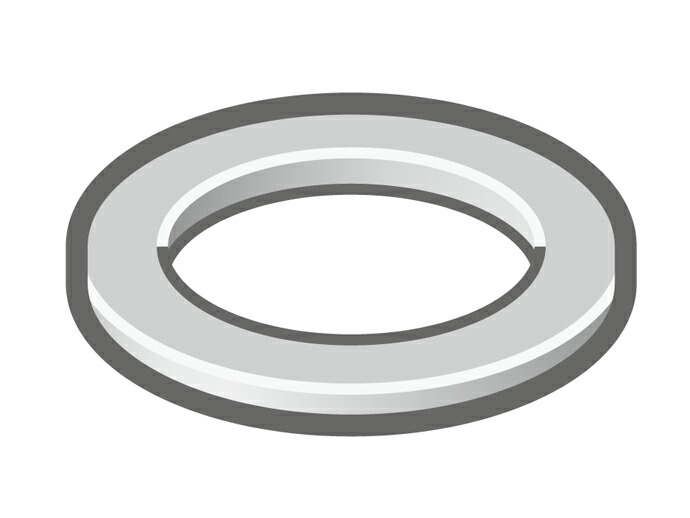 pfp-h8623a.jpg