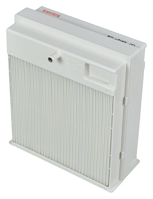 pgl-10ke.jpg