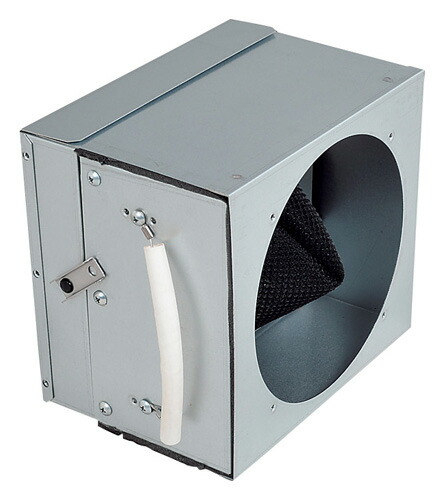 pgl-20mb2.jpg