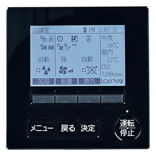 pgl-64dr-p.jpg