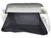 pgl350cmb3.jpg