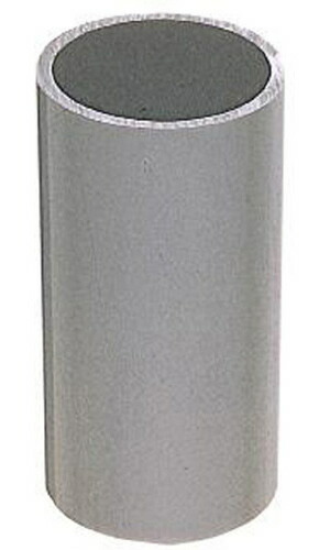 ph62-15.jpg