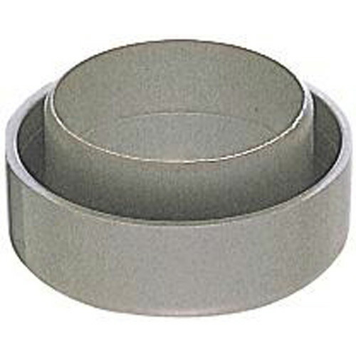 ph62-89.jpg