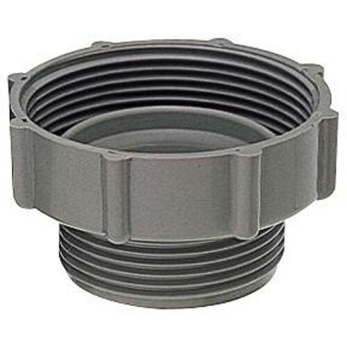 ph62a-830.jpg