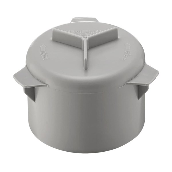 ph650a-h2.jpg