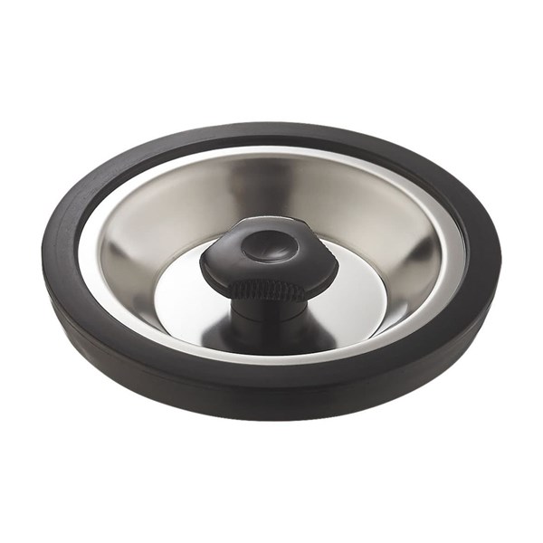 ph651f-3.jpg
