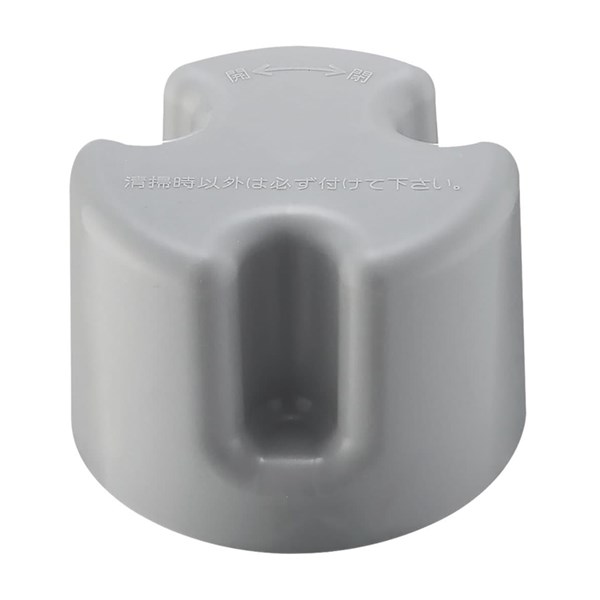 ph6580-h2.jpg
