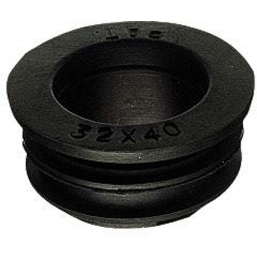 ph70-90-25a.jpg