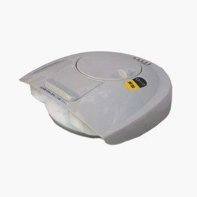 pik1020.jpg