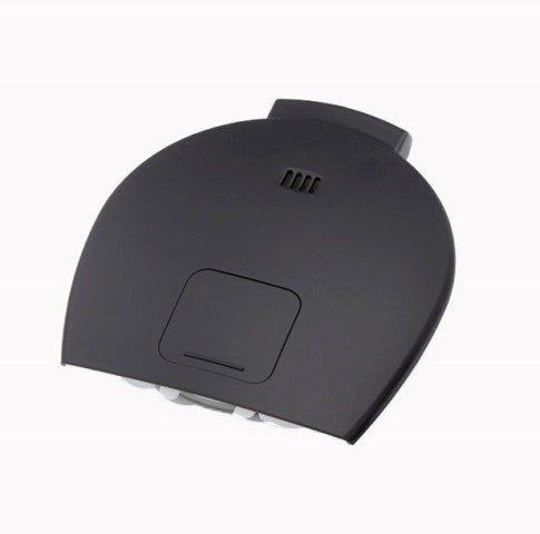 piq1050.jpg