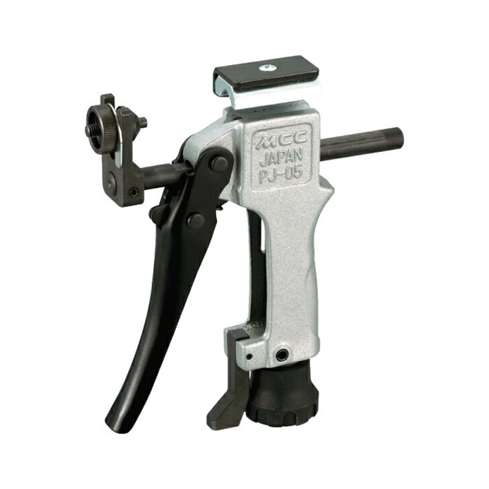 pj-05.jpg