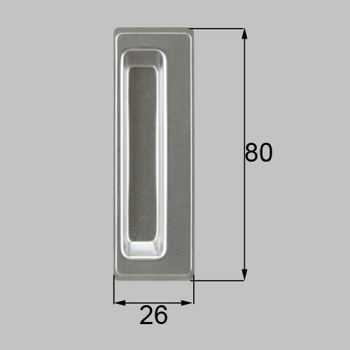 pj111b.jpg