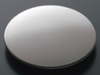 pj3267.jpg