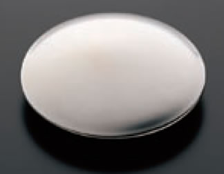 pj3287.jpg