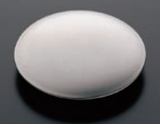 pj3288.jpg
