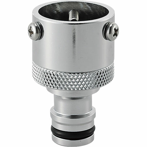 pl60-10.jpg