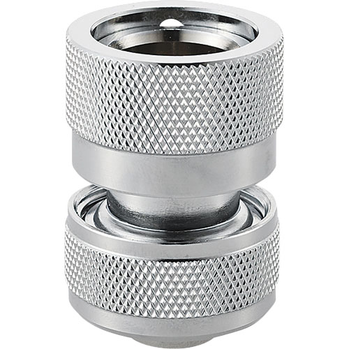 pl60-50.jpg