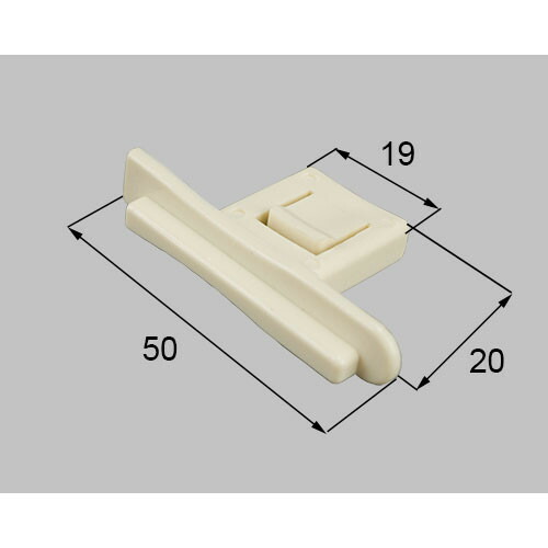 pld63l.jpg
