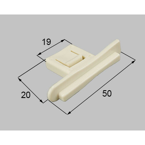 pld63r.jpg