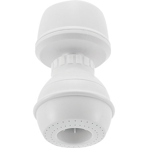 pm206.jpg