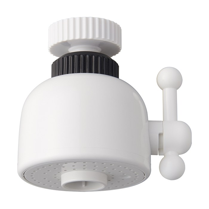 pm207-w.jpg