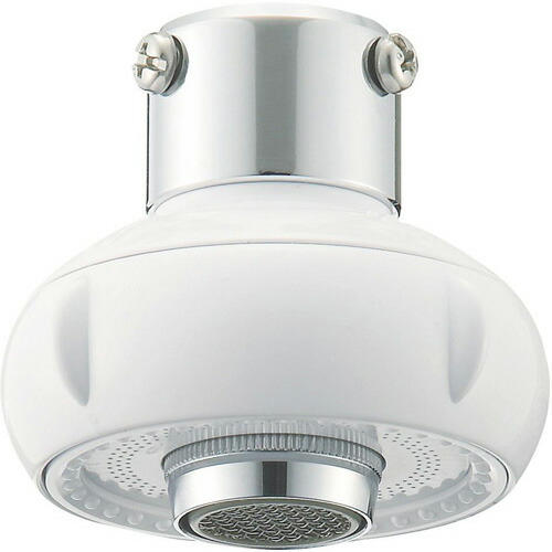 pm252-10.jpg