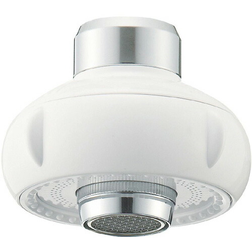 pm252-13.jpg