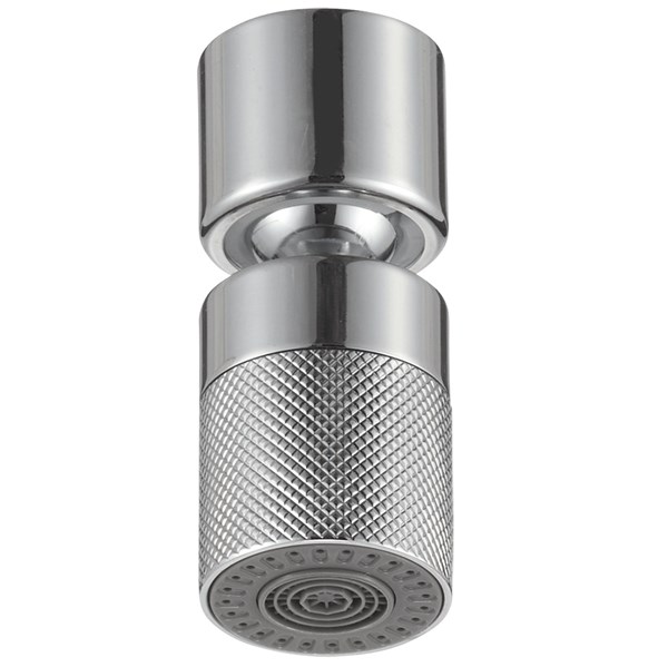 pm2540.jpg