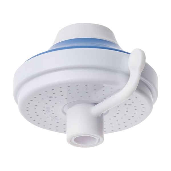 pm2610-b.jpg