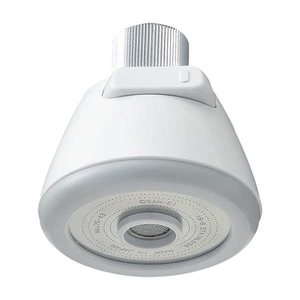 pm262.jpg