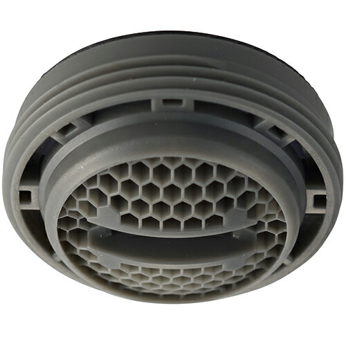 pm28-206.jpg