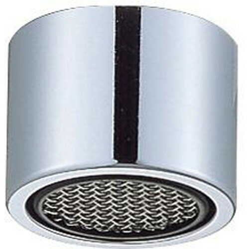 pm282g-13.jpg