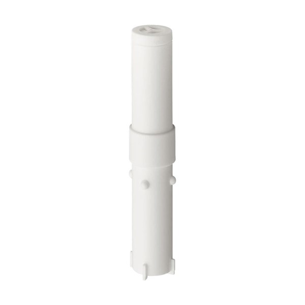 pm7163-1b.jpg