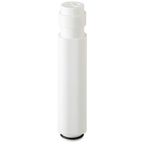 pm7164-1.jpg