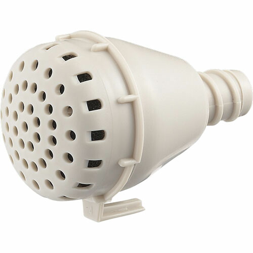 pm7910.jpg