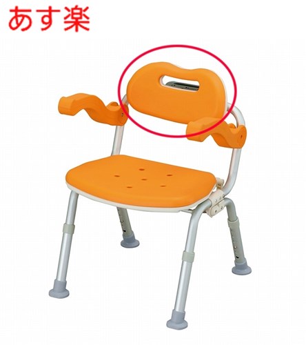 pn-l4171122d-a.jpg