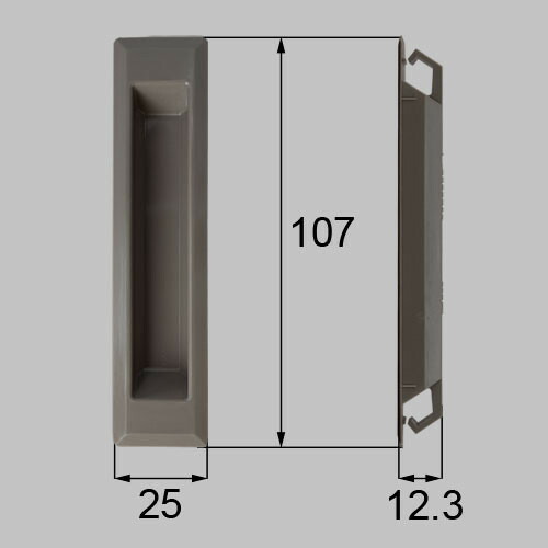 pnak738c.jpg
