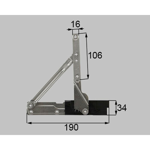 pnc678l.jpg