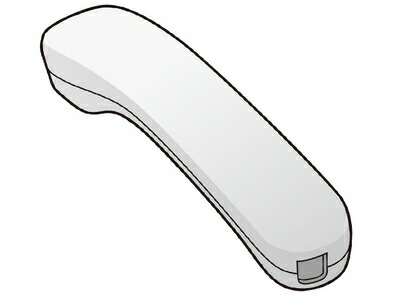 pnlxr1001z.jpg