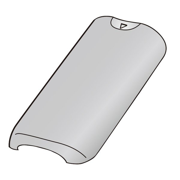 pnynfkd502rs.jpg