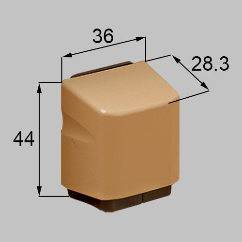 pp-0002-matw.jpg
