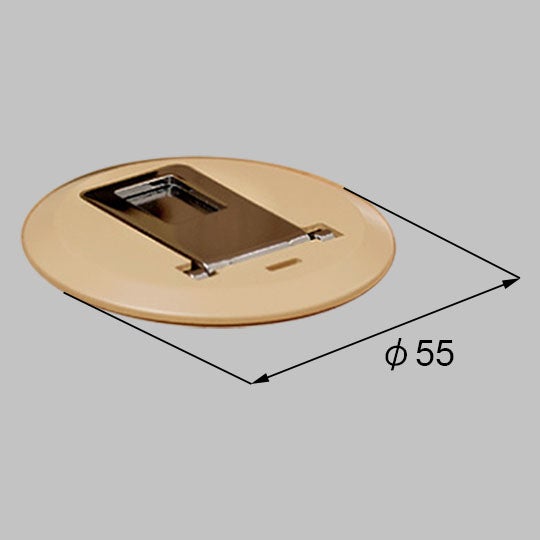 pp-0003-matw.jpg