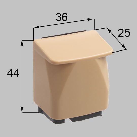 pp-0005-matw.jpg