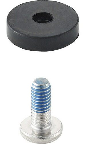 pp122-2s-14.jpg