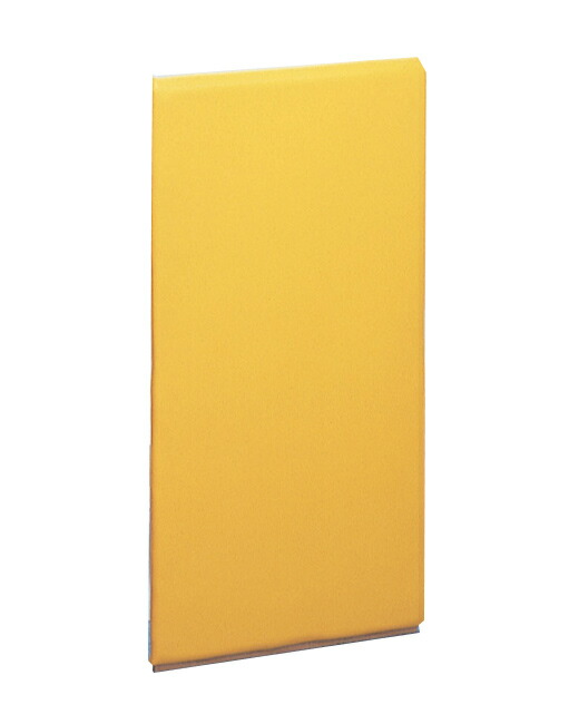pp31.jpg