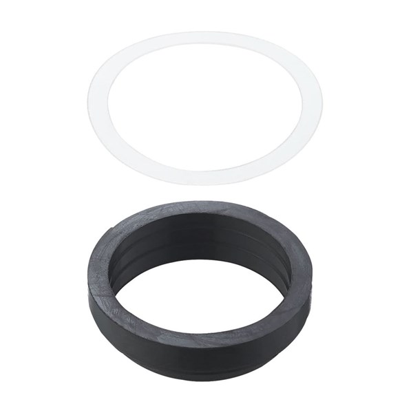 pp40-42s-32.jpg