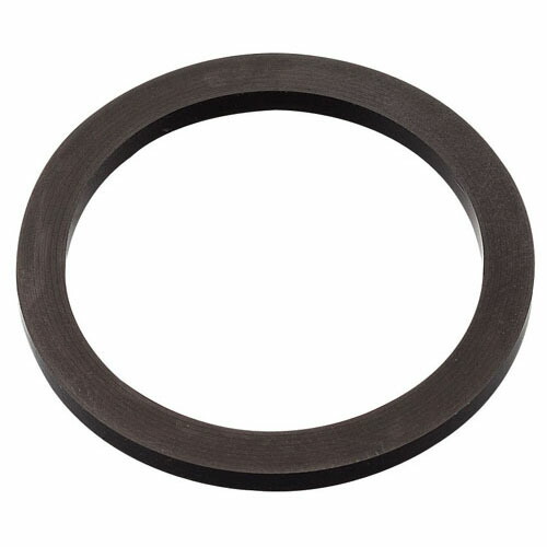 pp40-54s-25.jpg