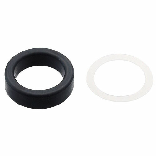 pp432-1s-16.jpg